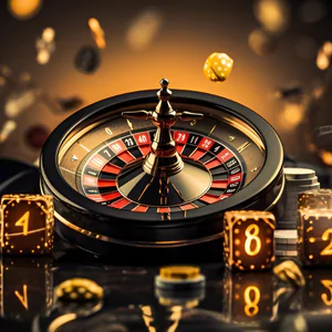 토토사이트 유저 가이드: 안전한 이용과 정보 총정리