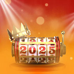 토토사이트 안전 이용 가이드와 추천 정보 총정리