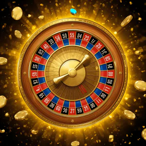 안전한 카지노사이트 순위: 신뢰와 즐거움을 동시에 경험할 수 있는 최고의 선택