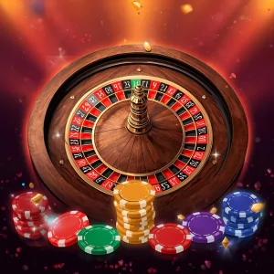 온라인 영화 플랫폼이란 무엇인가