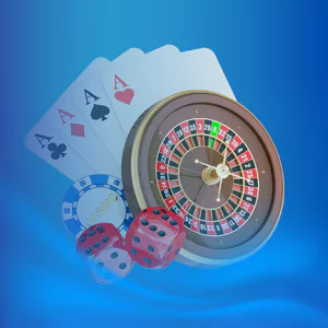 스포츠토토 사이트 완벽 가이드 – 안전한 이용 방법과 신뢰할 수 있는 베팅 전략