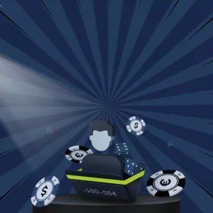 주소사이트 완벽 가이드: 최신 주소와 안전한 이용법 총정리